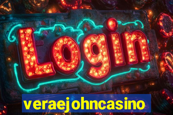 veraejohncasino