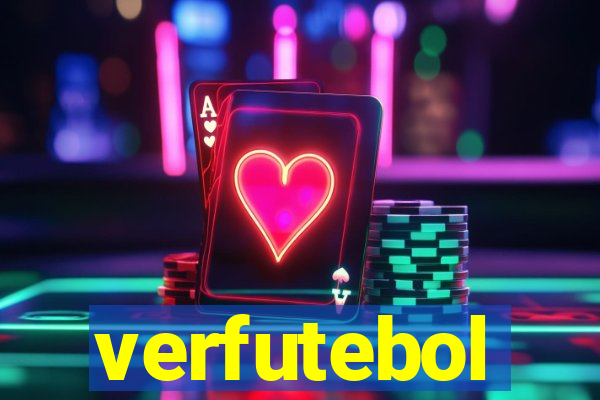 verfutebol