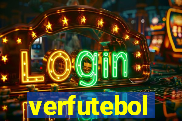 verfutebol