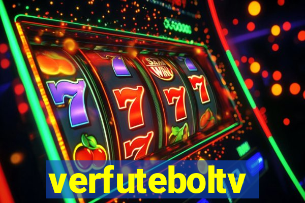 verfuteboltv