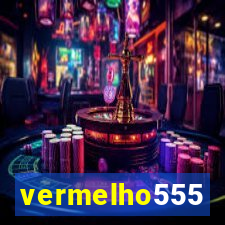 vermelho555