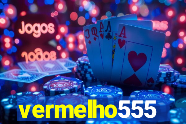 vermelho555