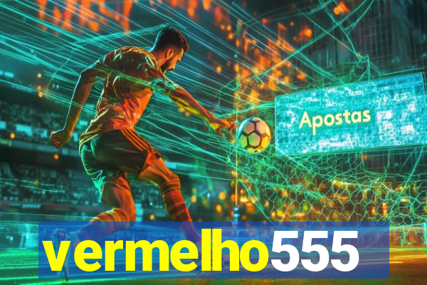vermelho555