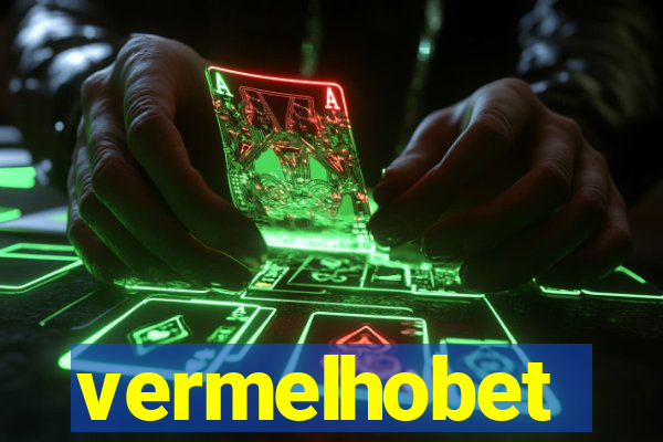 vermelhobet