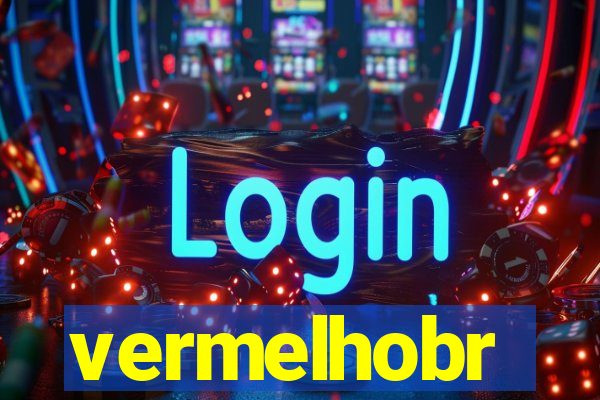vermelhobr