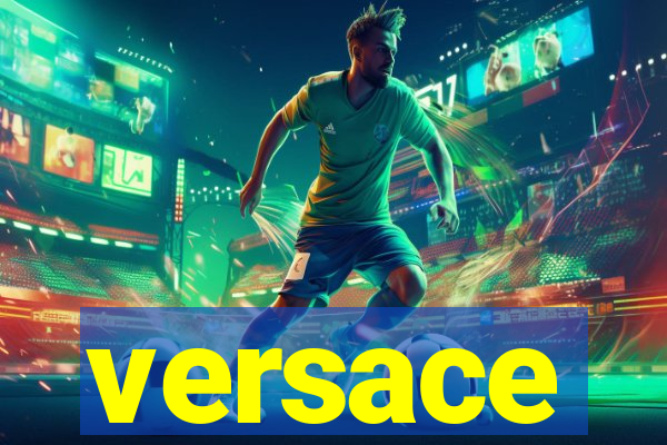 versace-win