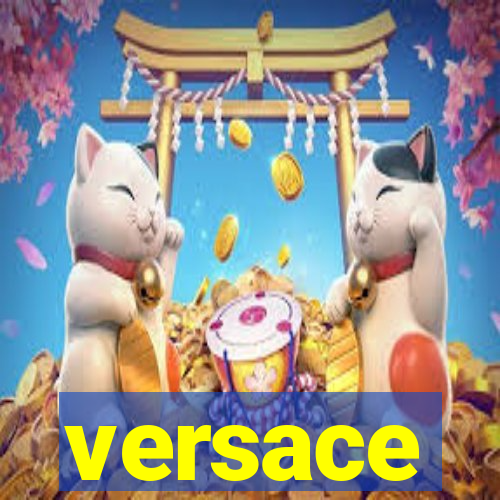 versace-win