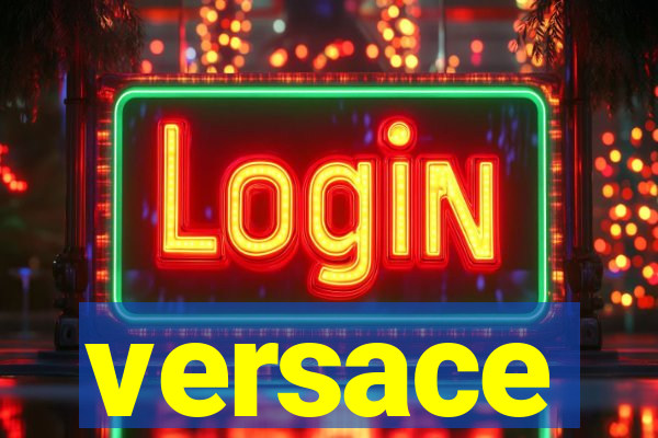 versace-win