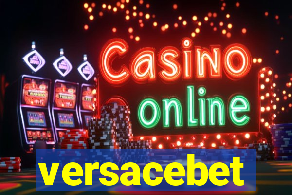 versacebet