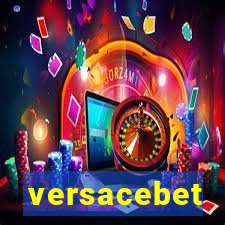 versacebet