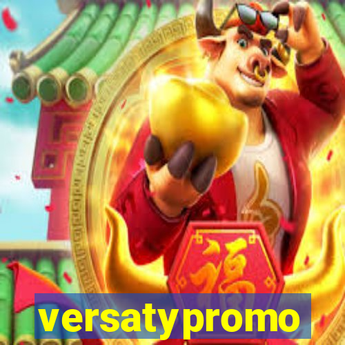 versatypromo