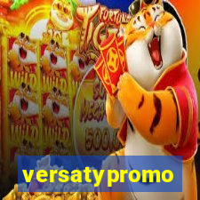 versatypromo