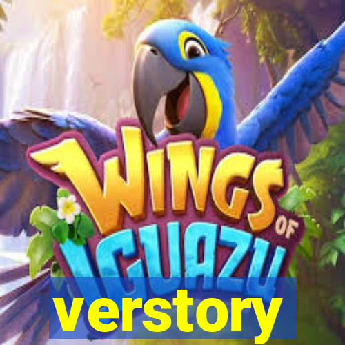verstory