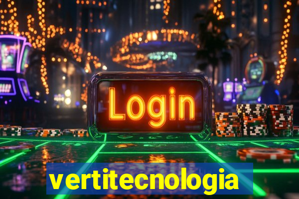 vertitecnologia