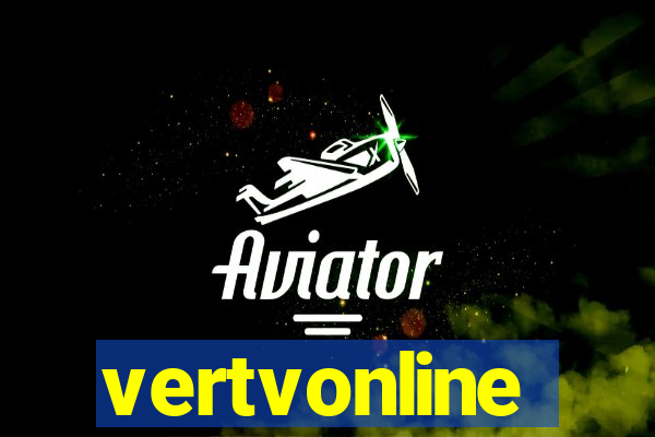 vertvonline