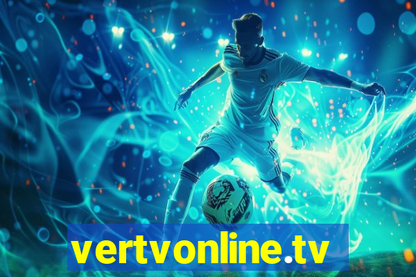 vertvonline.tv
