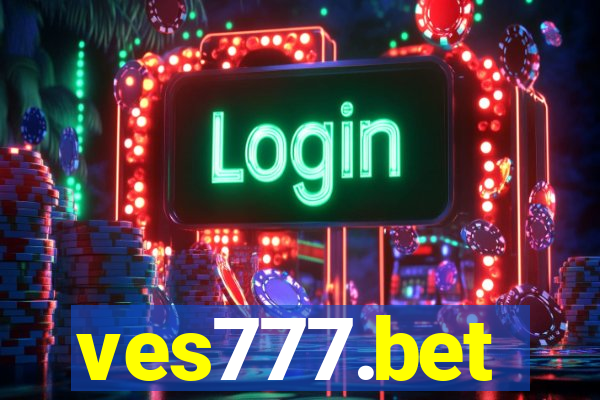 ves777.bet