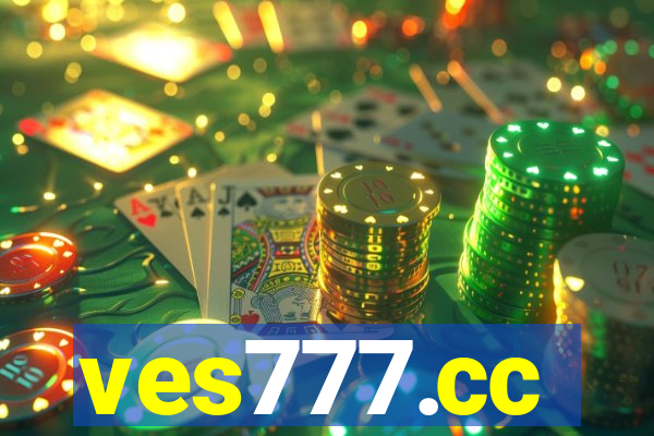 ves777.cc