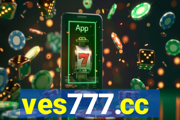 ves777.cc