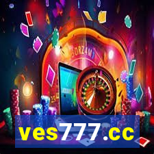 ves777.cc