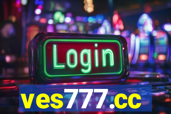 ves777.cc