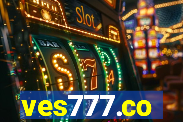 ves777.co