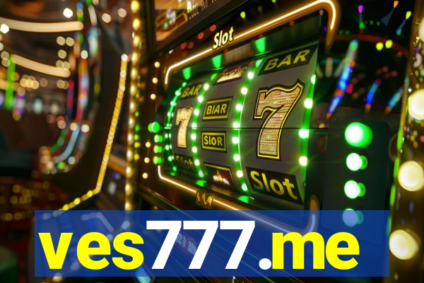 ves777.me