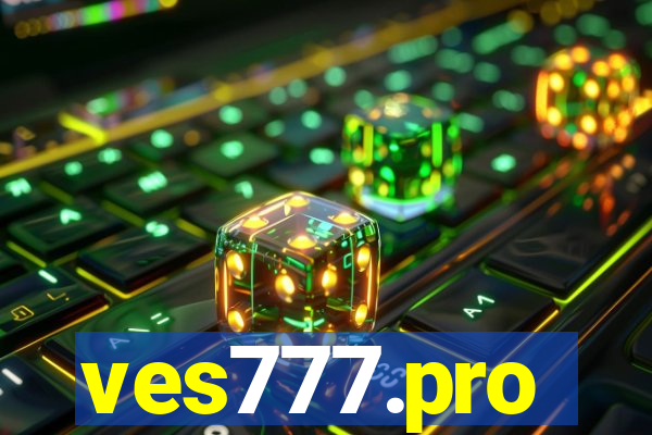 ves777.pro