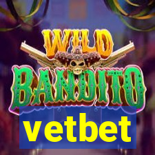 vetbet