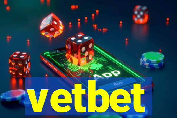 vetbet