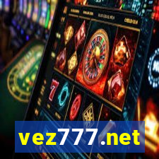 vez777.net