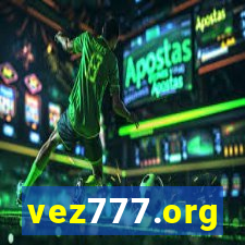 vez777.org