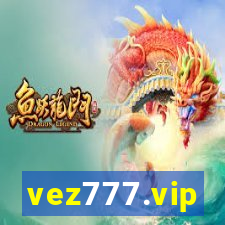 vez777.vip