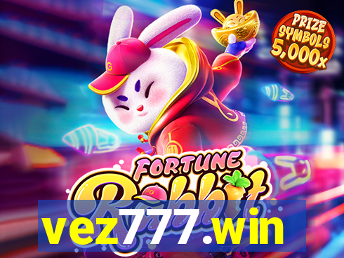 vez777.win