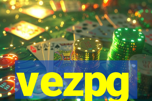 vezpg