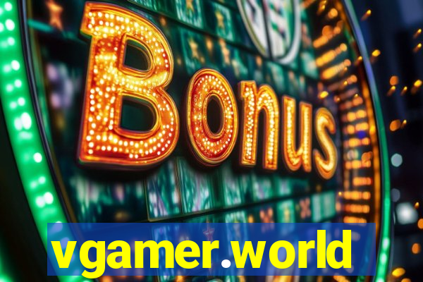 vgamer.world