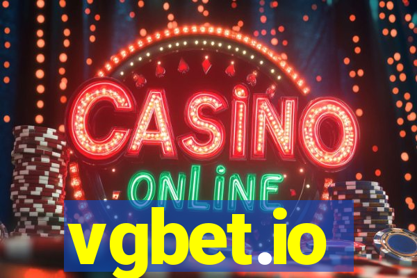 vgbet.io