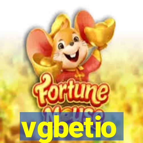 vgbetio