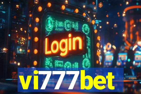 vi777bet