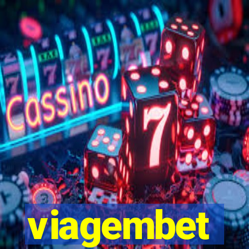viagembet-777.com