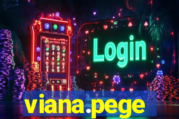 viana.pege