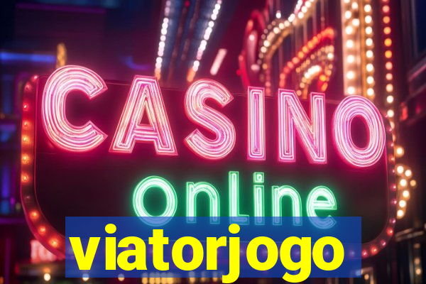 viatorjogo