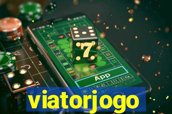 viatorjogo