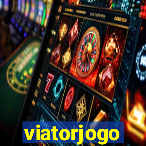 viatorjogo