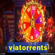 viatorrents