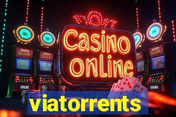 viatorrents