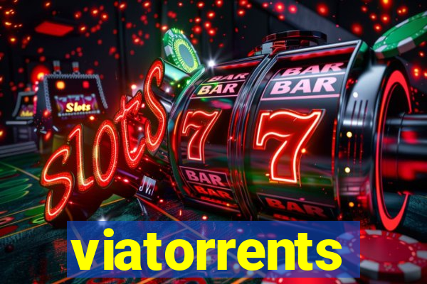 viatorrents