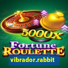 vibrador.rabbit