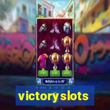 victoryslots