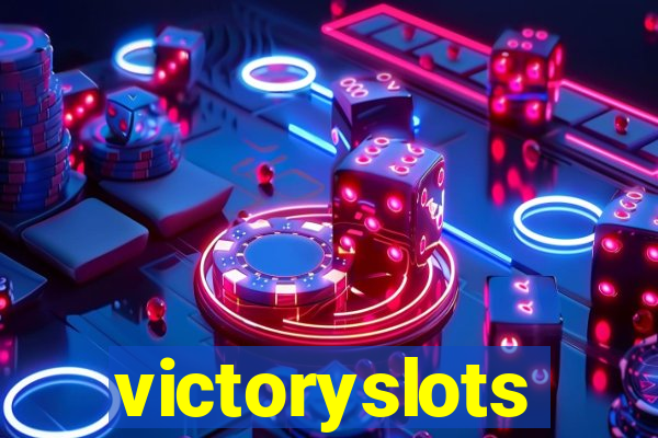 victoryslots
